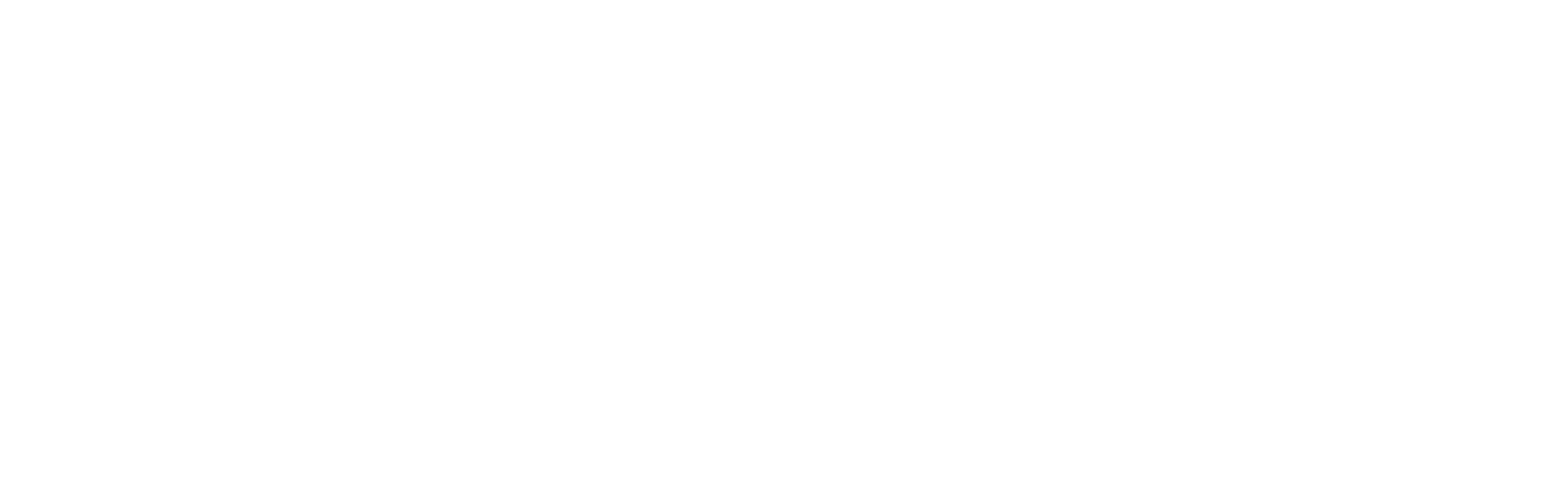 Prepara